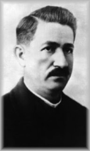 Ion Mihalache: 1882-1963 (foto: istorieuzelevi.blogspot.com)