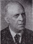 Gheorghe Zane (1897-1978) (Foto:wikipedia)