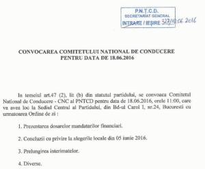 PNTCD CNC 18.06.16